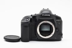 ジャンク》 ZENZA BRONICA S2 NIKKOR-P 75mm F2.8 ゼンザブロニカ 中判