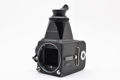 ZENZA BRONICA 中判カメラ NIKKOR-P 75ｍm ジャンク ジャンク》 ZENZA BRONICA S2 NIKKOR-P 75mm F2.8 ゼンザブロニカ 中判