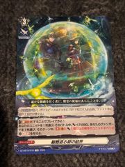ヴァンガード 幻真覚醒 ダークステイツ 4コン - メルカリ