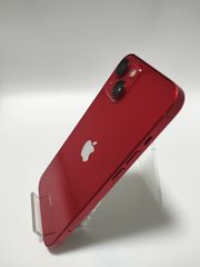 iPhone SE3 128GB ミッドナイト ジャンク - メルカリ