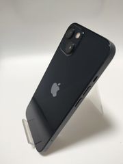 iPhone SE3 128GB ミッドナイト ジャンク - メルカリ