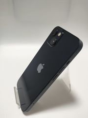 Apple iPhone se3 128GBミッドナイト　本体 ジャンク iPhone SE3 128GB ミッドナイト ジャンク - メルカリ