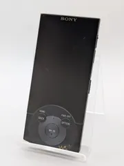 2026年最新】NW-A846 32GBの人気アイテム - メルカリ