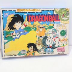 人生はコメディ カンザキイオリ スペシャルボックス 小説 CD ブック