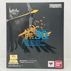 モエコレ PLUS 初音ミク アンコールパッケージ 1/6 スケール