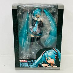 カード未開封 遊戯王 ダンジョンダイスモンスターズ 幻想師・ノー