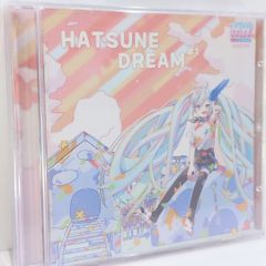 navigation il mare Foxtail Grass 東方 同人CD - メルカリ