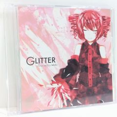 花譜 2nd ワンマンライブ 不可解弐Q1：RE 神椿 CD - メルカリ