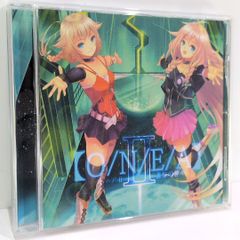 人生はコメディ カンザキイオリ スペシャルボックス 小説 CD ブック