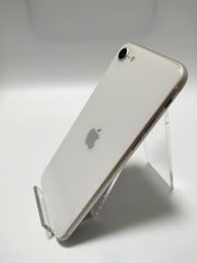 iPhone SE3 128GB ミッドナイト ジャンク - メルカリ