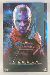 朝日ソノラマ サンワイドコミックス 石森章太郎 イナズマン 全3巻 初版