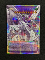 ヴァイスシュヴァルツ 猫かぶり由夢 TD サイン - メルカリ