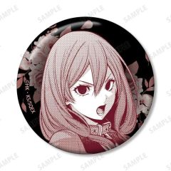 中古】クリアファイル [単品] 藤波 A4公式クリアファイル 「艦隊これく