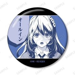 艦これ A4クリアファイル 藤波 呉 陸路戦略機動 特典 2019 中古】クリアファイル [単品] 藤波 A4公式クリアファイル 「艦隊これく