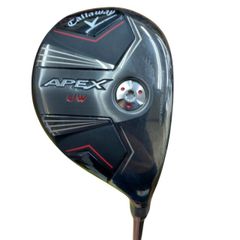 中古】 テーラーメイド RBZ STAGE 2 5W USA フェアウェイウッド FW