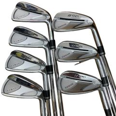 中古】 テーラーメイド RBZ STAGE 2 5W USA フェアウェイウッド FW