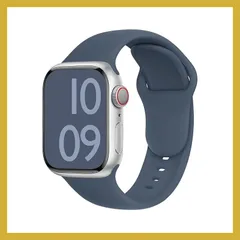 ELETTRONEO SBC1A コンパチブル Apple Watch バンド アップルウォッチ Ultra 3 2 49mm, シリーズ 11 10 46mm, 9 8 7 45mm 41mm, SE 6 5 4 44mm 40mm, 3 2 1 42mm