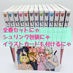 初版/帯付き/シュリンク包装】ワンピース ノベルヒロインズ ONE PIECE