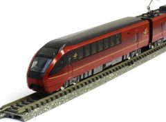 ホキ1000 小野田セメント 8両セット 【ポポンデッタ 7508 鉄道模型 N