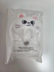 セール straykidsスキズヒョンジン 7cmぬいぐるみファン・リチャード