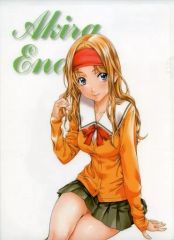 中古】キャラカード ミツモト・ダイア オリジナルe-AMUSEMENT PASS