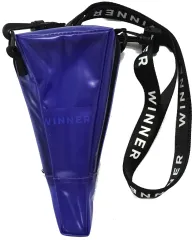 【中古】収納・携帯用アイテム WINNER スティックライトケース 「WINNER JAPAN TOUR 2019」