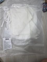 BTS レイヤードスカートBTS ARIRANG Layered Skirt - メルカリ