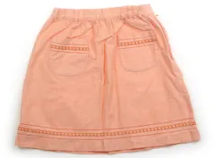 【ファミリア/familiar】スカート 120サイズ 女の子【子供服・ベビー服】（1938143）