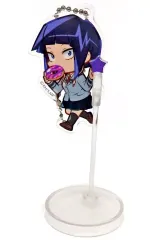 【中古】雑貨 耳郎響香 「僕のヒーローアカデミア デコラPICアクリル vol.2」