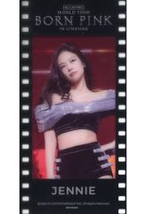 中古】Reバース for you RZ/002B-P003PP[PP]：エミリア(高橋李依虹