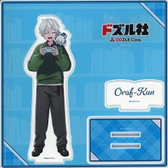 中古】雑貨 潔世一＆ミヒャエル・カイザー クリアアートパネルC