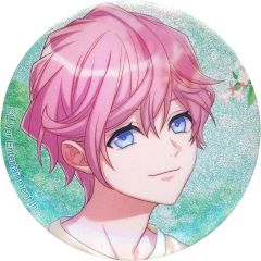 あんさんぶるスターズ_五奇人_旧fine缶バッジコレクション天祥院英智