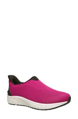 プロプト レディース シューズ スニーカー Propt One Velocity Sneaker Multiple Widths Available Fuschia Black ブラック