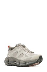 メレル レディース シューズ スニーカー Merrell SpeedARC Matis Hiking Sneaker Women BASALT