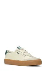 ケッズ レディース シューズ スニーカー Keds Jump Kick TToe Sneaker Women OAT