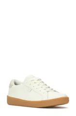 ケッズ レディース シューズ スニーカー Keds Ace II Sneaker Women EGRET OATMEAL オートミール