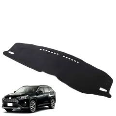 2026年最新】Sunland rav4の人気アイテム - メルカリ