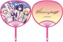 中古】その他雑貨(キャラクター) ヴィクトル・ニキフォロフ キャラ