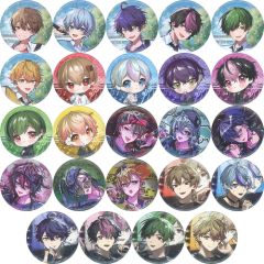中古】その他雑貨(キャラクター) ヴィクトル・ニキフォロフ キャラ