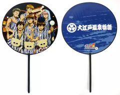新品】トレカ トレーディングカードミュージアム「舞-HiME」 20周年