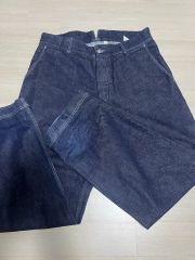 GLAY TERU Y-3 REF WO PANTS - メルカリ GLAY TERU Y-3 REF WO PANTS - メルカリ