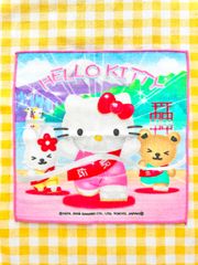 たまごっち シール帳 平成レトロ ゆめキラver. たまもりしーる帳