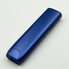 24時間以内発送✨️】Apple AirPods Pro 第2世代 右耳のみ A2698 正規