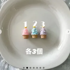 ミニョンさま