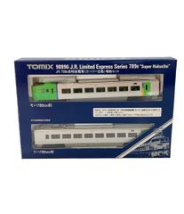 TOMIX JR 新幹線249系 200-2000系用 2両セット Nゲージ - メルカリ