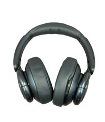 アンカー ヘッドホン Soundcore Life Q35 A3027 Anker