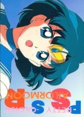 EG136 Pretty Guardian Sailor Moon R Sailor Moon Memories Amada Card Hino Rei Trading Card No.23 Amada Carddass Collection