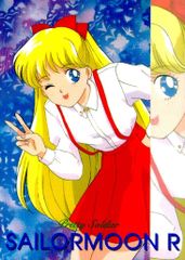 EG136 Pretty Guardian Sailor Moon R Sailor Moon Memories Amada Card Black Lady Trading Card No.29 Amada Memories
