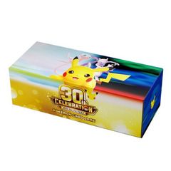 新品未開封】ポケモンカードゲーム コレクションファイルプレミアム