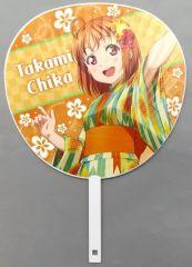 中古】バッジ・ピンズ 和泉三月 「アイドリッシュセブン